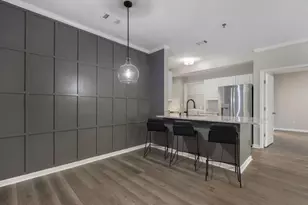 111 Spring Heights Ln, Smyrna, GA 30080 - Photo 2