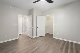 111 Spring Heights Ln, Smyrna, GA 30080 - Photo 20