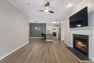 111 Spring Heights Ln, Smyrna, GA 30080 - Photo 14