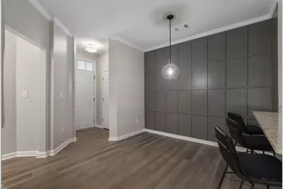 111 Spring Heights Lane #1, Smyrna, GA 30080 - Photo 4