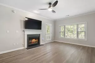 111 Spring Heights Ln, Smyrna, GA 30080 - Photo 12