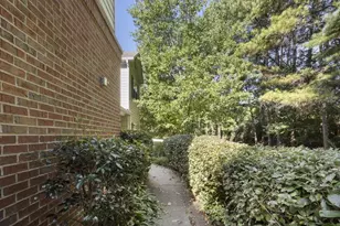111 Spring Heights Ln, Smyrna, GA 30080 - Photo 28