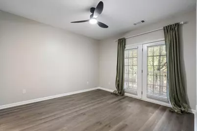 111 Spring Heights Lane #1, Smyrna, GA 30080 - Photo 22