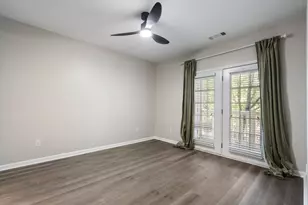 111 Spring Heights Ln, Smyrna, GA 30080 - Photo 22