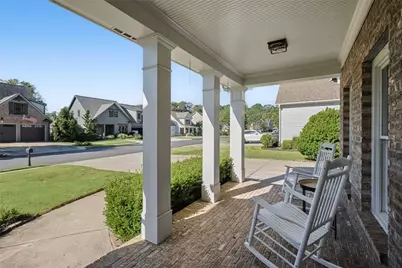 59 Lake Haven Drive, Cartersville, GA 30120 - Photo 36