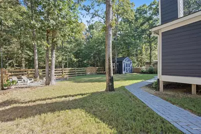 59 Lake Haven Drive, Cartersville, GA 30120 - Photo 42