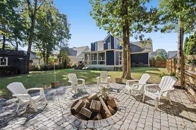 59 Lake Haven Drive, Cartersville, GA 30120 - Photo 8