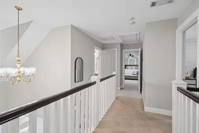59 Lake Haven Drive, Cartersville, GA 30120 - Photo 30