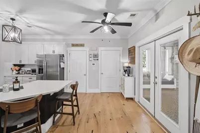 59 Lake Haven Drive, Cartersville, GA 30120 - Photo 26