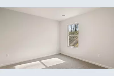 2965 Holden Street, Gainesville, GA 30507 - Photo 26