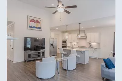 945 High Shoal Drive, Monroe, GA 30655 - Photo 10