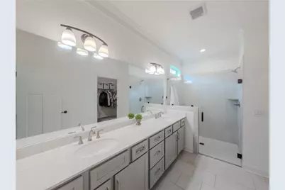945 High Shoal Drive, Monroe, GA 30655 - Photo 22