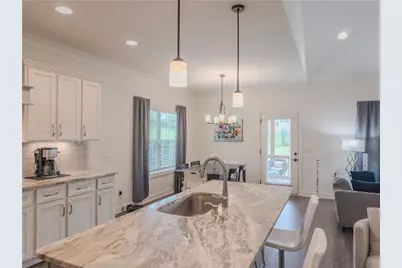 945 High Shoal Drive, Monroe, GA 30655 - Photo 14
