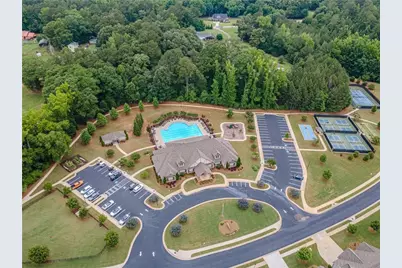 945 High Shoal Drive, Monroe, GA 30655 - Photo 36