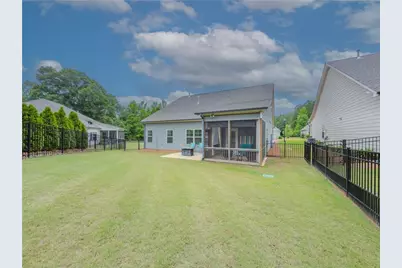 945 High Shoal Drive, Monroe, GA 30655 - Photo 30