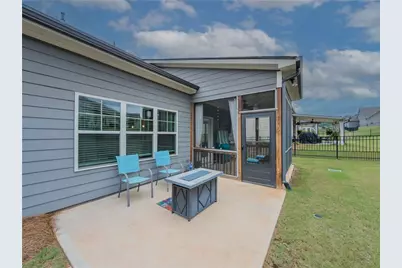 945 High Shoal Drive, Monroe, GA 30655 - Photo 28