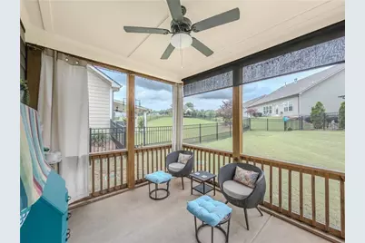 945 High Shoal Drive, Monroe, GA 30655 - Photo 26