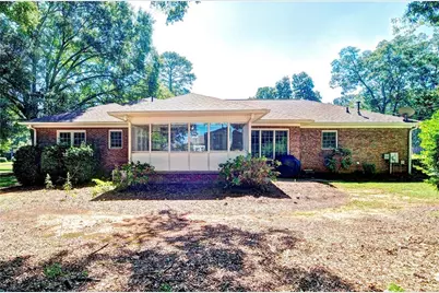 2520 Morningside Drive, Austell, GA 30106 - Photo 34