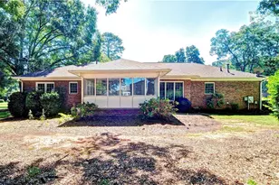 2520 Morningside Dr, Austell, GA 30106 - Photo 34