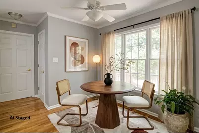 2520 Morningside Drive, Austell, GA 30106 - Photo 10