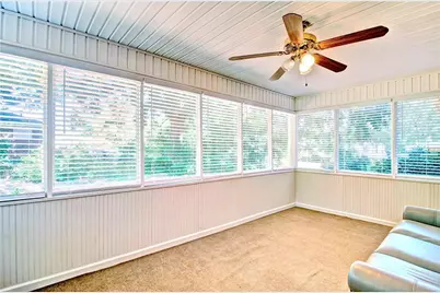 2520 Morningside Drive, Austell, GA 30106 - Photo 70