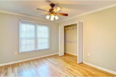 2520 Morningside Drive, Austell, GA 30106 - Photo 62