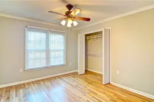 2520 Morningside Dr, Austell, GA 30106 - Photo 62