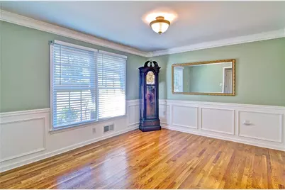 2520 Morningside Drive, Austell, GA 30106 - Photo 6
