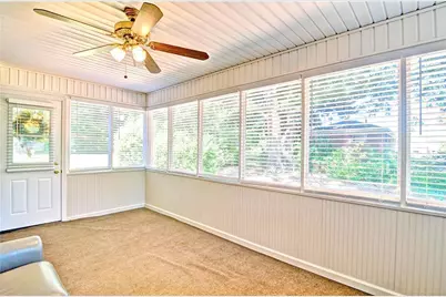 2520 Morningside Drive, Austell, GA 30106 - Photo 14