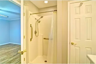 2520 Morningside Drive, Austell, GA 30106 - Photo 58