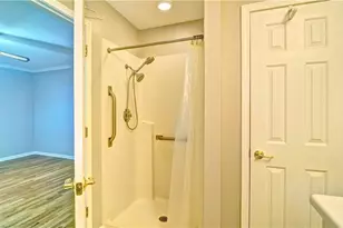 2520 Morningside Dr, Austell, GA 30106 - Photo 58