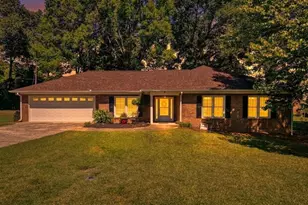 2520 Morningside Dr, Austell, GA 30106 - Photo 1