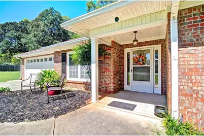 2520 Morningside Drive, Austell, GA 30106 - Photo 36