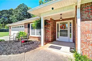 2520 Morningside Dr, Austell, GA 30106 - Photo 36