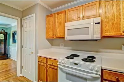 2520 Morningside Drive, Austell, GA 30106 - Photo 48