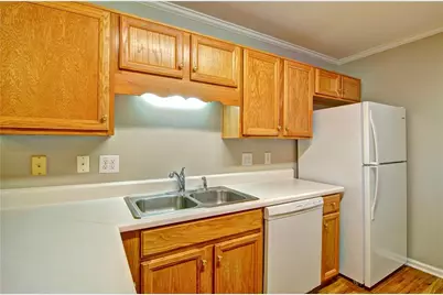 2520 Morningside Drive, Austell, GA 30106 - Photo 46