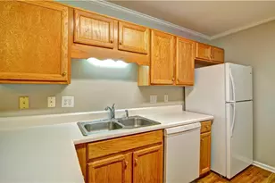 2520 Morningside Dr, Austell, GA 30106 - Photo 46