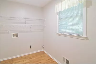 2520 Morningside Drive, Austell, GA 30106 - Photo 30