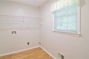 2520 Morningside Dr, Austell, GA 30106 - Photo 30