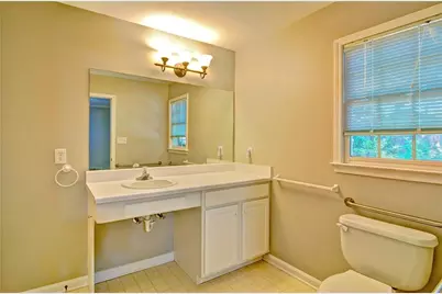 2520 Morningside Drive, Austell, GA 30106 - Photo 56