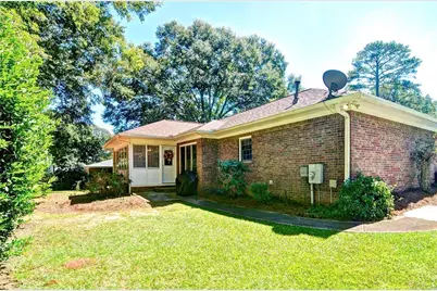 2520 Morningside Drive, Austell, GA 30106 - Photo 68