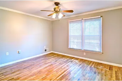 2520 Morningside Drive, Austell, GA 30106 - Photo 26