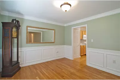 2520 Morningside Drive, Austell, GA 30106 - Photo 40