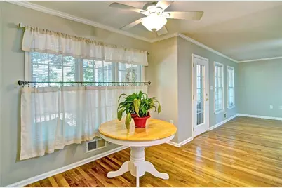 2520 Morningside Drive, Austell, GA 30106 - Photo 42