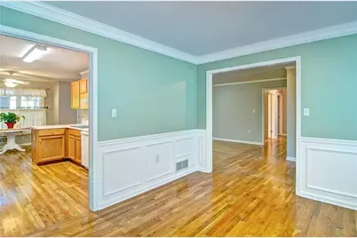 2520 Morningside Drive, Austell, GA 30106 - Photo 8