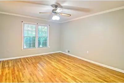 2520 Morningside Drive, Austell, GA 30106 - Photo 54