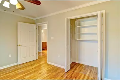 2520 Morningside Drive, Austell, GA 30106 - Photo 60