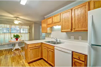 2520 Morningside Drive, Austell, GA 30106 - Photo 44