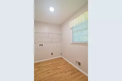 2520 Morningside Drive, Austell, GA 30106 - Photo 52