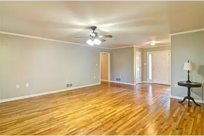 2520 Morningside Drive, Austell, GA 30106 - Photo 16